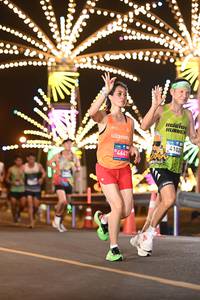 BIB: 
                            <button type="button" onclick="openModal(23272457)" class="btn btn-primary btn-sm float-right btn-popup" data-toggle="modal" data-target=".modal-high-quality">
                        <i class="fas fa-shopping-cart"></i> Add to Cart
                    </button>
                                            <button type="button" onclick="isThisMe(23272457, true)" class="btn btn-success btn-sm float-right btn-popup btn-isme hidden" data-toggle="tooltip" data-placement="bottom" title="นี่คือรูปของคุณใช่ไหม คลิกที่นี่เพื่อเอาเข้าอัลบั้ม">
                        <i class="fas fa-plus"></i> Add to album
                    </button>
                    <button type="button" onclick="isThisMe(23272457, false)" class="btn btn-warning btn-sm float-right btn-popup btn-isnotme hidden">
                        <i class="fas fa-ban"></i> Remove from album
                    </button>